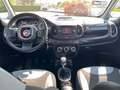 Fiat 500L L Living 1.6 mjt Lounge 105cv Nero - thumbnail 10