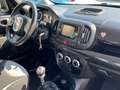 Fiat 500L L Living 1.6 mjt Lounge 105cv Nero - thumbnail 13