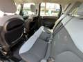 Fiat 500L L Living 1.6 mjt Lounge 105cv Nero - thumbnail 9