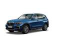 BMW X5 xDrive 30dA Azul - thumbnail 1