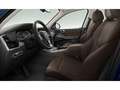 BMW X5 xDrive 30dA Azul - thumbnail 4