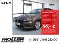Fiat Tipo Street 1.4 16V PDC Klima SHZG Tempomat LM Bronz - thumbnail 1