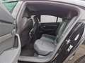 Peugeot 508 1,5 BlueHDi 130 EAT8 Allure Aut. Noir - thumbnail 8