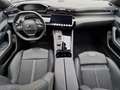 Peugeot 508 1,5 BlueHDi 130 EAT8 Allure Aut. Noir - thumbnail 9
