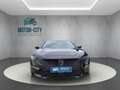 Peugeot 508 1,5 BlueHDi 130 EAT8 Allure Aut. Noir - thumbnail 2