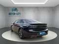 Peugeot 508 1,5 BlueHDi 130 EAT8 Allure Aut. Noir - thumbnail 4