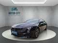 Peugeot 508 1,5 BlueHDi 130 EAT8 Allure Aut. Noir - thumbnail 1