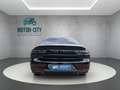 Peugeot 508 1,5 BlueHDi 130 EAT8 Allure Aut. Noir - thumbnail 5