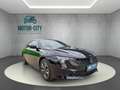 Peugeot 508 1,5 BlueHDi 130 EAT8 Allure Aut. Noir - thumbnail 7