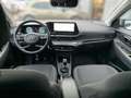 Hyundai i20 1.0 T-GDI Mild-Hybrid Wit - thumbnail 8