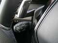 Peugeot Rifter 1.2 PureTech 130 L2 S&S GT FLA SpurH KAM - thumbnail 17