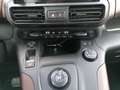 Peugeot Rifter 1.2 PureTech 130 L2 S&S GT FLA SpurH KAM - thumbnail 16