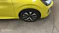 Peugeot 208 1.2 PureTech 100ch S\u0026S Active - thumbnail 20