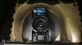 Peugeot 208 1.2 PureTech 100ch S\u0026S Active - thumbnail 15
