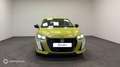 Peugeot 208 1.2 PureTech 100ch S\u0026S Active - thumbnail 2