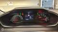 Peugeot 208 1.2 PureTech 100ch S\u0026S Active - thumbnail 9