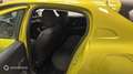 Peugeot 208 1.2 PureTech 100ch S\u0026S Active - thumbnail 13
