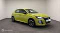 Peugeot 208 1.2 PureTech 100ch S\u0026S Active - thumbnail 3