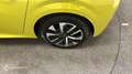 Peugeot 208 1.2 PureTech 100ch S\u0026S Active - thumbnail 18