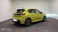 Peugeot 208 1.2 PureTech 100ch S\u0026S Active - thumbnail 5