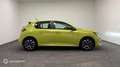 Peugeot 208 1.2 PureTech 100ch S\u0026S Active - thumbnail 4