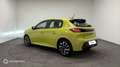 Peugeot 208 1.2 PureTech 100ch S\u0026S Active - thumbnail 7