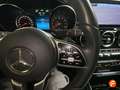 Mercedes-Benz EQV 300 250 Extralarga Paars - thumbnail 21