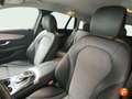 Mercedes-Benz EQV 300 250 Extralarga Paars - thumbnail 10