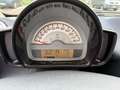 smart forTwo smart fortwo 451 mhd Weiß - thumbnail 4