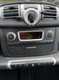 smart forTwo smart fortwo 451 mhd Weiß - thumbnail 5