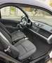 smart forTwo smart fortwo 451 mhd Weiß - thumbnail 7