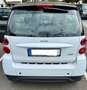 smart forTwo smart fortwo 451 mhd Weiß - thumbnail 3