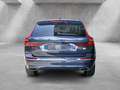 Volvo XC60 T6 Inscription Expression Recharge AWD Bleu - thumbnail 4