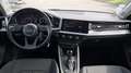 Audi A1 II 30 TFSI 116 S-Tronic7 S line Rouge - thumbnail 11