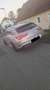 Mercedes-Benz CLA 200 d Shooting Brake 4MATIC Aut. - thumbnail 2