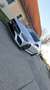 Mercedes-Benz CLA 200 d Shooting Brake 4MATIC Aut. - thumbnail 1