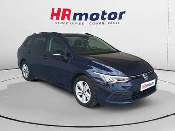 Variant 1.0 eTSI Life DSG 81kW