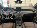 Mercedes-Benz A 160 Classe A - W176 Business auto NEOPATENTATI Argento - thumbnail 10