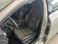 Mercedes-Benz A 160 Classe A - W176 Business auto NEOPATENTATI Argento - thumbnail 9
