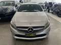 Mercedes-Benz A 160 Classe A - W176 Business auto NEOPATENTATI Argento - thumbnail 2
