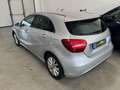 Mercedes-Benz A 160 Classe A - W176 Business auto NEOPATENTATI Argento - thumbnail 6