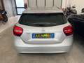 Mercedes-Benz A 160 Classe A - W176 Business auto NEOPATENTATI Argento - thumbnail 5
