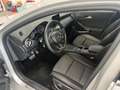 Mercedes-Benz A 160 Classe A - W176 Business auto NEOPATENTATI Argento - thumbnail 8