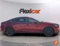 Mazda 6 2.2 DE 129kW (175CV) Luxury Rojo - thumbnail 3