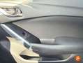 Mazda 6 2.2 DE 129kW (175CV) Luxury Rojo - thumbnail 11