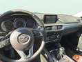 Mazda 6 2.2 DE 129kW (175CV) Luxury Rojo - thumbnail 14