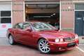 Jaguar XJ (X358) Rouge - thumbnail 8