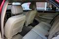 Jaguar XJ (X358) Rouge - thumbnail 16