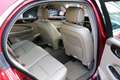 Jaguar XJ (X358) Rouge - thumbnail 17
