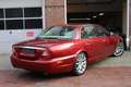 Jaguar XJ (X358) Rouge - thumbnail 6